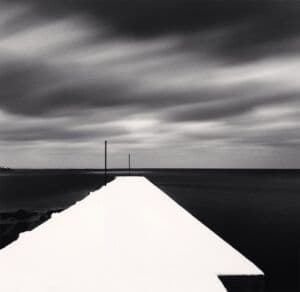 Light Etchings — The Photography Exhibition of Michael Kenna - 5