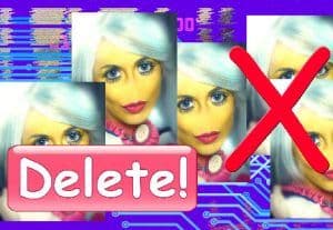 Rachel Maclean - 2