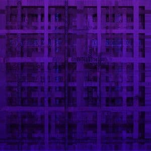 Autumn Harvest - Post-90s Female Artists Group Exhibition - 4